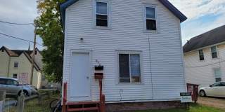 610 1/2 9th Avenue East Gallery 1