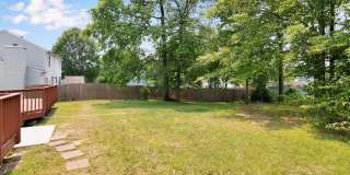 15704 BEAU RIDGE Drive Gallery 43