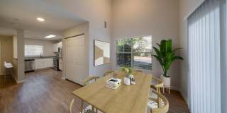 Haven at Patterson Place Gallery 22