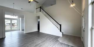 409 Ella Rae Lane Gallery 1