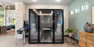 The Caldwell Gallery 17