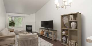 Woodland Meadows Gallery 24