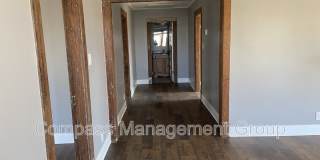 1204 Valley Drive Southwest Gallery 12