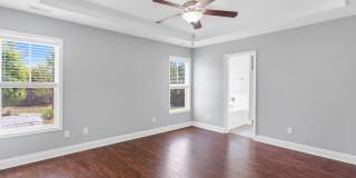 3 Bed 2 Bath w/ a Bonus in Vineyard Plantation! Gallery 17