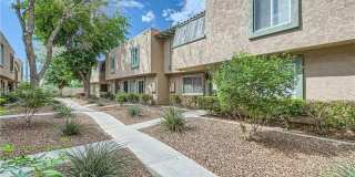 5957 Vegas Drive Gallery 1