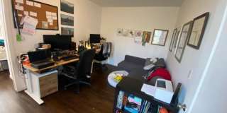 720 Degraw St Gallery 3