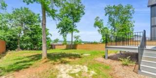 Gorgeous 3/2 Located 1 Block From Downtown Greenville! Gallery 35