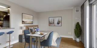 1265 Downing Gallery 3