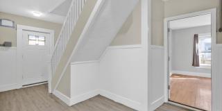 MCP Gallery 27