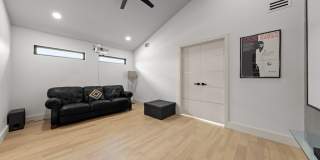 125 JACKLYN CIR. Gallery 33