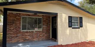 1110 17th Ave Gallery 1