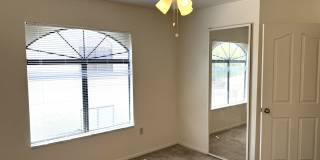 5751 N Kolb Rd Unit 38204 5751 N Kolb Rd Unit 38204 Gallery 8