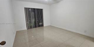 8160 GENEVA WY Gallery 21