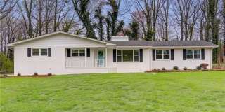 1145 Twin Oak Drive Gallery 1