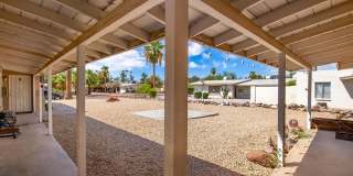 3646 E Glenrosa Avenue Gallery 3