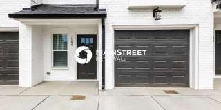 136 Noble Park Circle Gallery 2