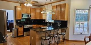 1577 Country Club Lane Gallery 36