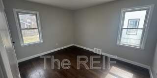 3324 Greenfield Road Gallery 8
