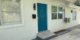 1838 McKinley Street -#3 Gallery 2