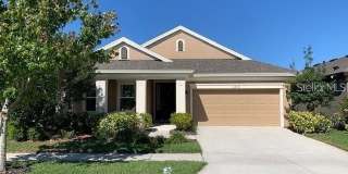 6234 COLMAR PLACE Gallery 1