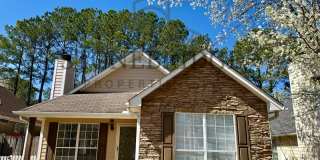 3 bed, 2 bath home in Helena Gallery 1