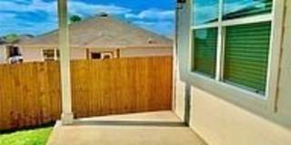 137 Jubilee Drive Gallery 20
