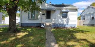 1358 Pauline Avenue Gallery 1