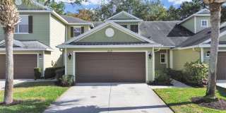 20119 WEEPING LAUREL PLACE Gallery 2