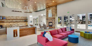 VerraWest Gallery 11