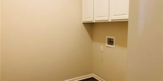 12866 Deer Park Lane Gallery 17