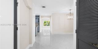 13611 SW 77th St 13611 SW 77th St Gallery 1
