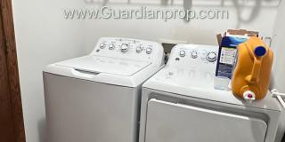 St Louis Park 2 Bedroom Town Home, Dishwasher, 1 Car Garage, Central Air, W/D Gallery 19