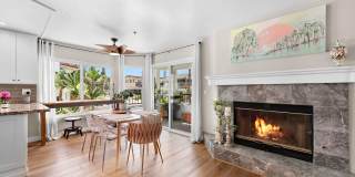 Montalvo Loop in South San Clemente Gallery 11