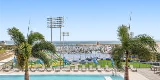 301 1ST STREET S Gallery 59