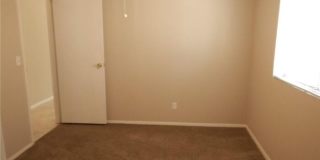 525 Dutchman Avenue Gallery 15
