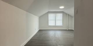 18624 Fairport St Gallery 10