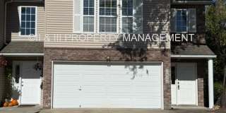 1624 NW Samantha Ct Gallery 1