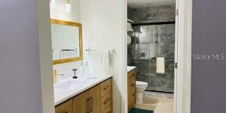 5246 WEDGEWOOD LANE Gallery 22