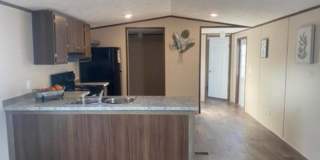 322 Fern Spring Drive Gallery 1