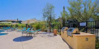 5100 E RANCHO PALOMA Drive Gallery 53