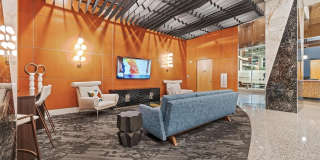 155 S COURT Avenue Gallery 4