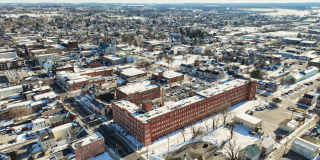 241 N FRANKLIN Street Gallery 23