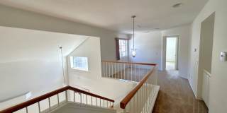 864 BRAMBLE LN CORONA 92878 (3 BED / 2.5 BATH) Gallery 11