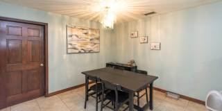 13009 BENT PINE Court E Gallery 9