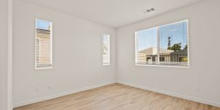 New Home in Gated Indian Palm Country Club Gallery 10