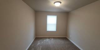 6842 Lakeview Dr. #101, San Antonio, TX. 78244 6842 Lakeview Dr. #101, San Antonio, TX. 78244 Gallery 21