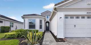 16293 Melogold Drive Gallery 3