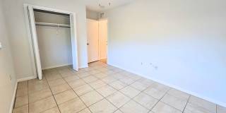 5417 Desoto Place Gallery 14