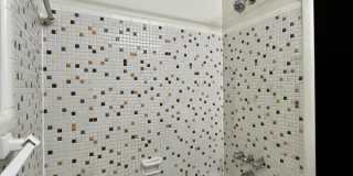 750 Harrison Boulevard - 5 Gallery 21