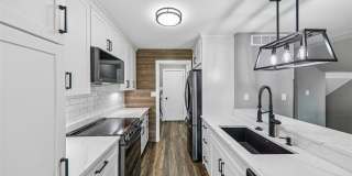 16180 Lea Oak Court Gallery 1